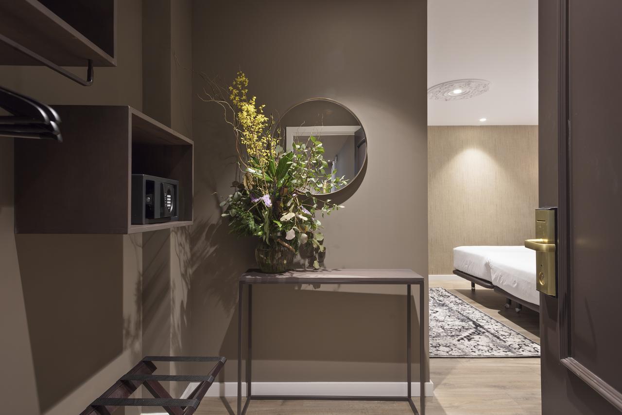 Acta Splendid Hotel 3*